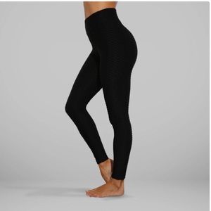 (SOLD OUT) Venus Label Leggings